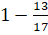 08003brm-00f5-48x35.png