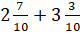 08003brn-209b-80x35.png