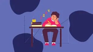 Формула н-го члена арифметичної та геометричної прогресії