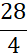 08003bw4-088d-27x56.png