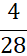08003bwd-57bd-27x56.png