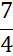 08003bwm-8d37-13x56.png