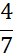 08003bwu-fbf1-13x56.png