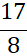 08003byt-0d6d-27x56.png