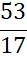 08003bzx-9ea9-27x57.png