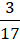 08003c08-afa8-20x43.png