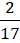 08003c0g-b53b-20x43.png