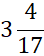 08003c0o-9061-44x56.png
