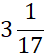 08003c10-e2e2-44x56.png