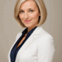 https://fs08.vseosvita.ua/08003c20-0112-90x90.png