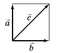 08003c68-24ad-191x177.jpg