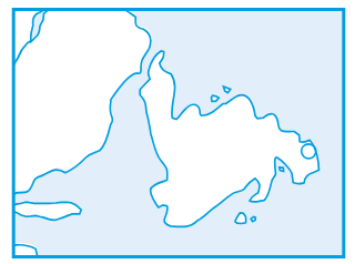 08003cai-d99c-320x238.png