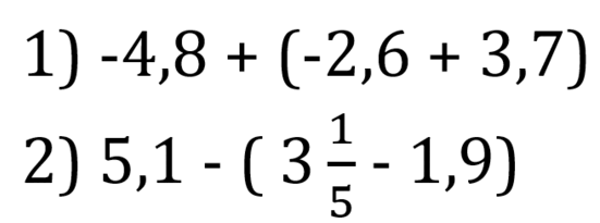 08003ce9-1731-551x205.png