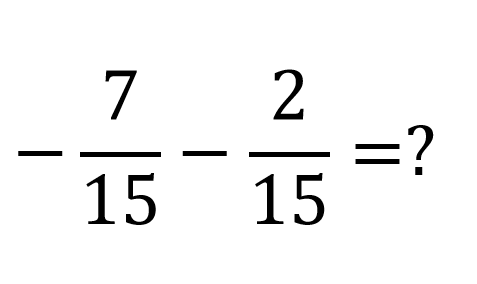 08003cg5-c0d6-477x284.png