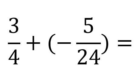 08003cg7-4741-451x278.png