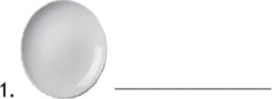 08003clj-f1c4-302x110.png