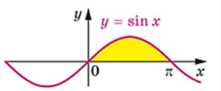 08003cls-68f2-311x129.png