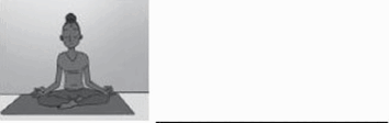 08003cnd-da98-354x112.png