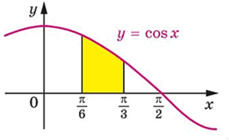 08003cqp-f184-229x140.png