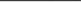 08003cqr-bfc5-81x2.jpg