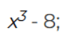 08003crf-051f-108x53.png