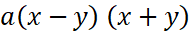 08003crs-27e7-190x36.png
