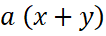 08003crz-1d07-106x36.png
