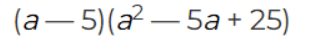 08003cs9-e757-314x47.png