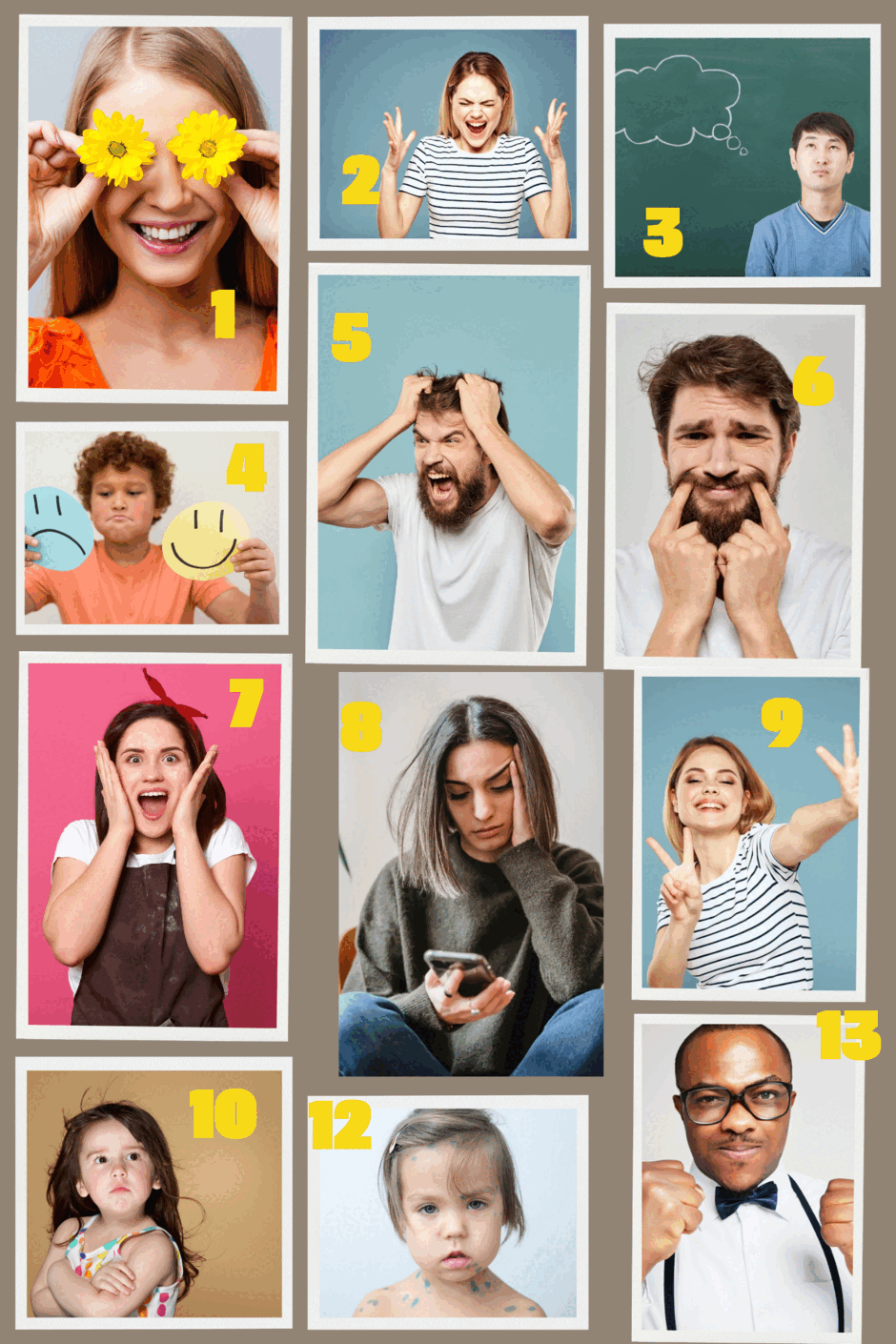 08003csv-291c-940x1410.png