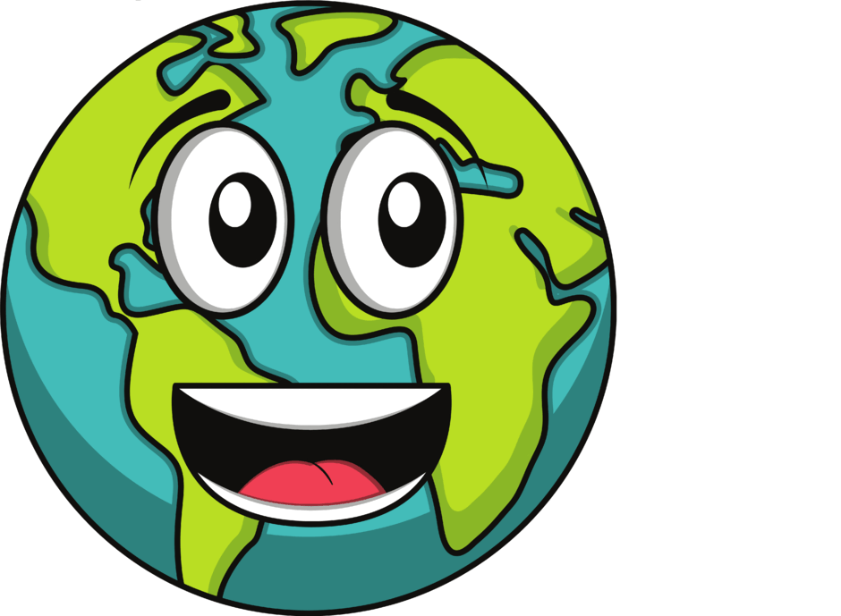 08003cyw-3396-940x689.png