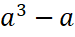 08003d6s-4d4b-75x37.png