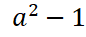 08003d6u-4ef2-86x37.png