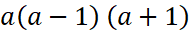 08003d76-7801-190x36.png