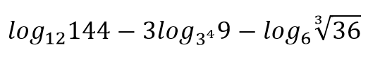 08003da2-521d-539x85.png