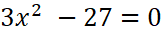08003dbe-9c07-162x37.png
