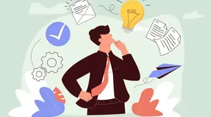 Особистий добробут. Потреби, бажання інтереси та цілі підлітка. Ресурси та можливості для задоволення власних потреб. Невідповідності власних потреб і можливостей