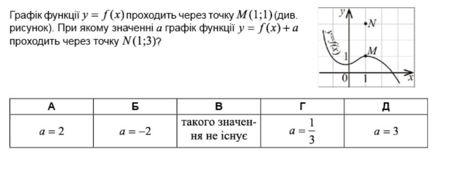 08003de5-1cfb-940x350.jpg