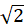08003ded-ca44-24x26.png
