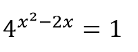 08003dg6-a1eb-200x76.png