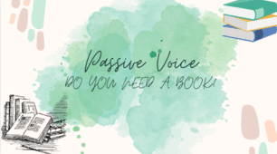 Презентація до уроку "Do You Need A Book?" 8