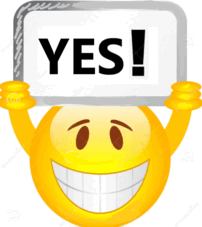 08003dkw-840a-202x227.png