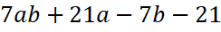 08003dmh-6575-244x36.png