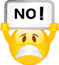08003dmj-9e92-206x229.png