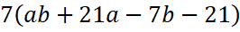 08003dmo-c2c5-266x36.png