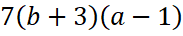 08003dmx-a74d-183x36.png