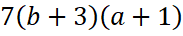 08003do8-f29d-183x36.png