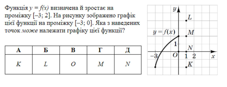 08003dp2-2051-940x361.jpg