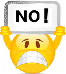 08003dpi-9c30-228x257.png