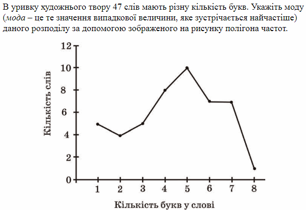 08003dpz-4448-601x412.png