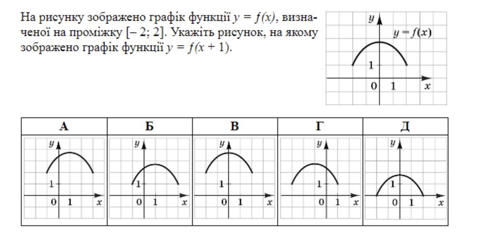 08003dq0-a932-940x488.jpg